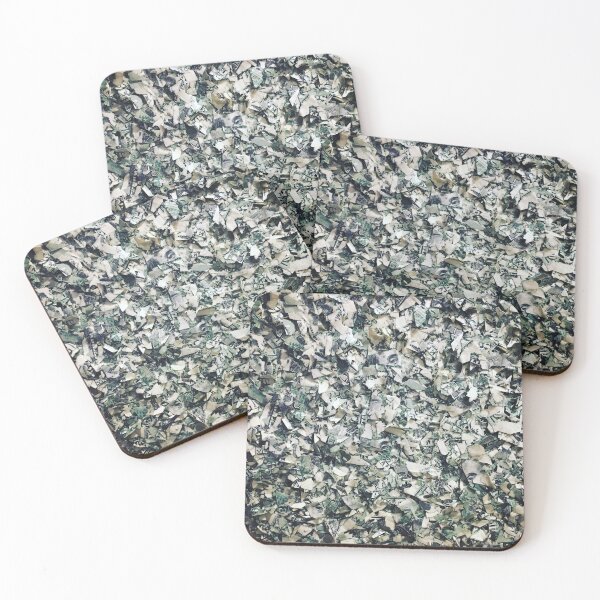 Item preview, Shredded $100s designed and sold by Jonathan Dow Art.