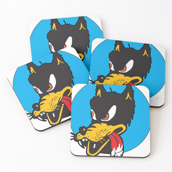 Item preview, Grateful Wolf designed and sold by Lucymack.