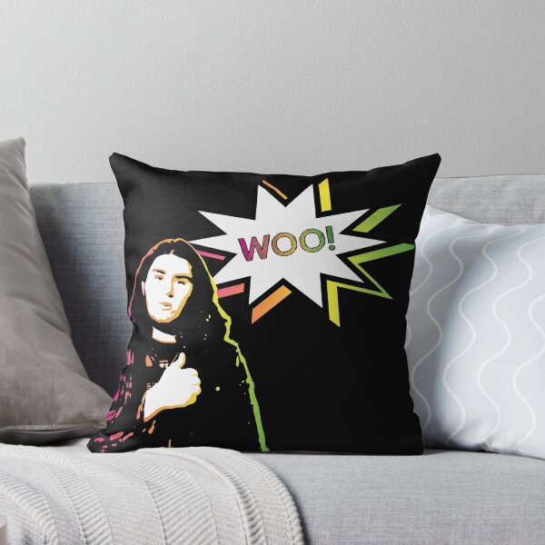Item preview, WOO designed and sold by inphocus.