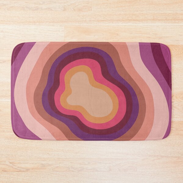 Item preview, Provo Utah designed and sold by NOTSNIW ART.