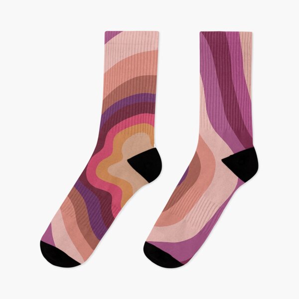 Item preview, Provo Utah designed and sold by NOTSNIW ART.