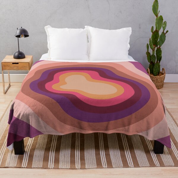 Item preview, Provo Utah designed and sold by NOTSNIW ART.