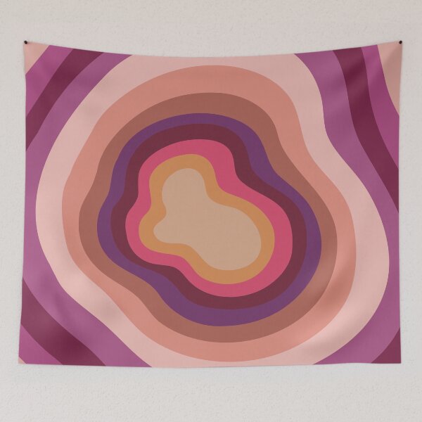 Item preview, Provo Utah designed and sold by NOTSNIW ART.