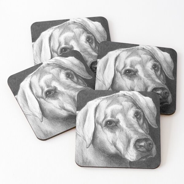 Item preview, SUGAR designed and sold by FaithfulFaces.