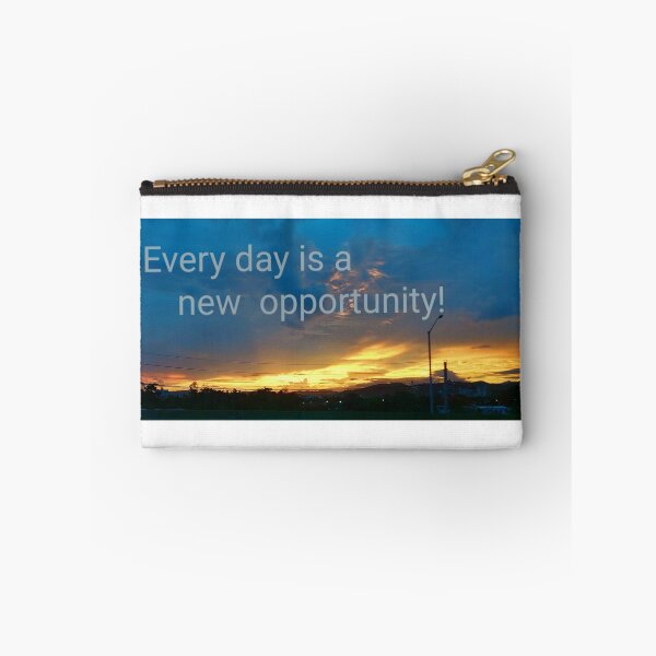 Item preview, New opportunityv designed and sold by artisan2.