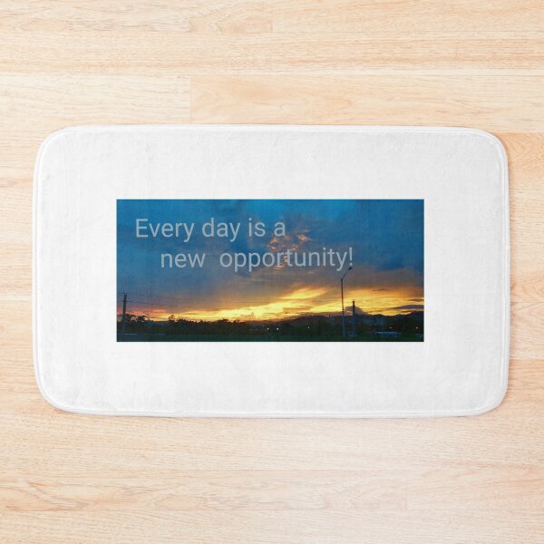 Item preview, New opportunityv designed and sold by artisan2.