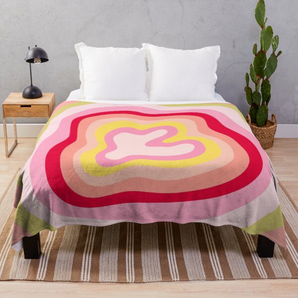 Item preview, Salt River Arizona designed and sold by NOTSNIW ART.
