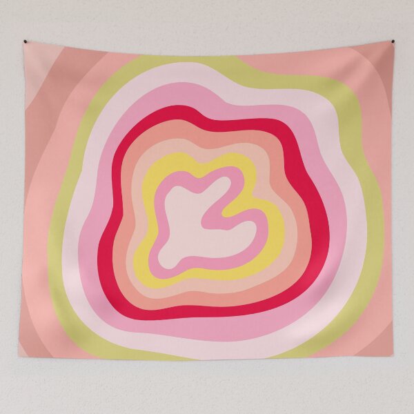 Item preview, Salt River Arizona designed and sold by NOTSNIW ART.