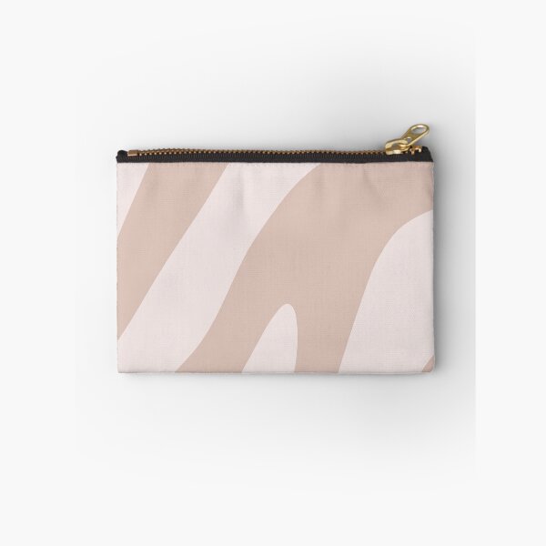 Item preview, Zebra Blond Nordic art designed and sold by trajeado14.
