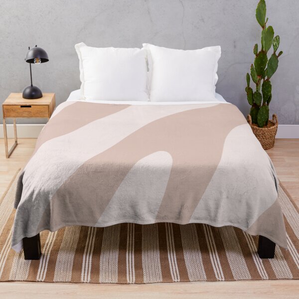 Item preview, Zebra Blond Nordic art designed and sold by trajeado14.