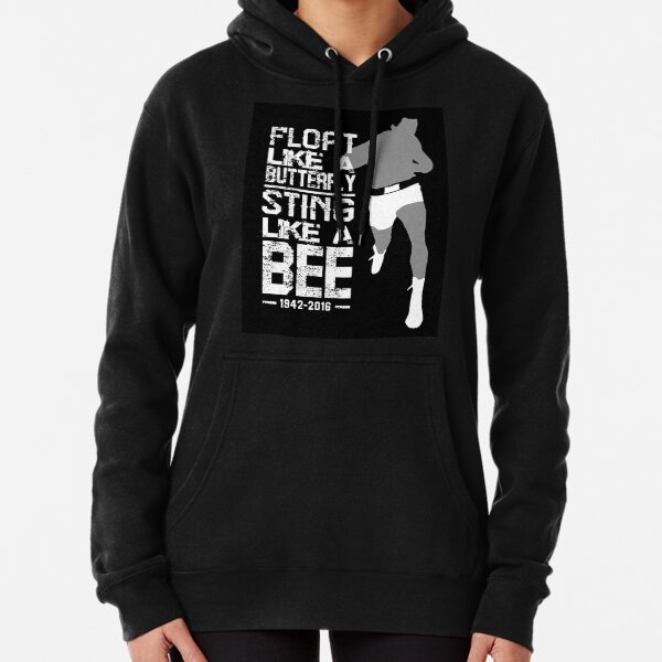 Bee Art Sweatshirts Hoodies Redbubble