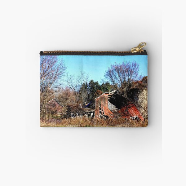 Item preview, "A Lost Era" designed and sold by wiscbackroadz.