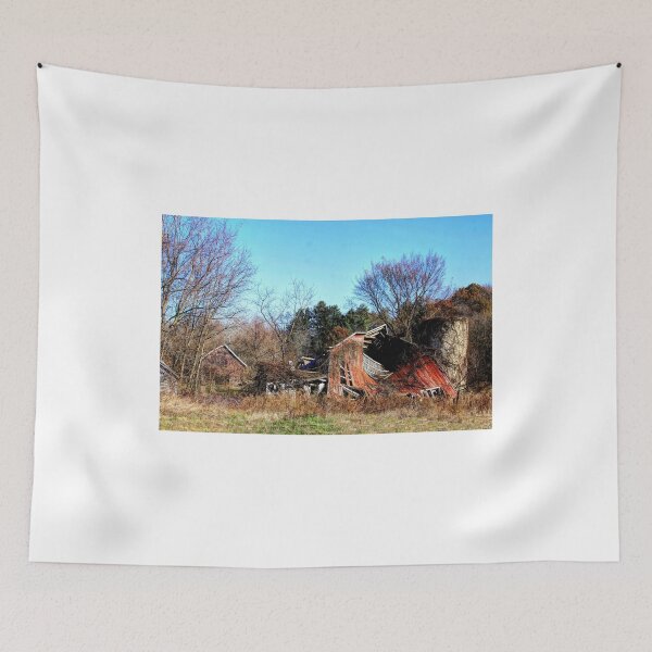 Item preview, "A Lost Era" designed and sold by wiscbackroadz.