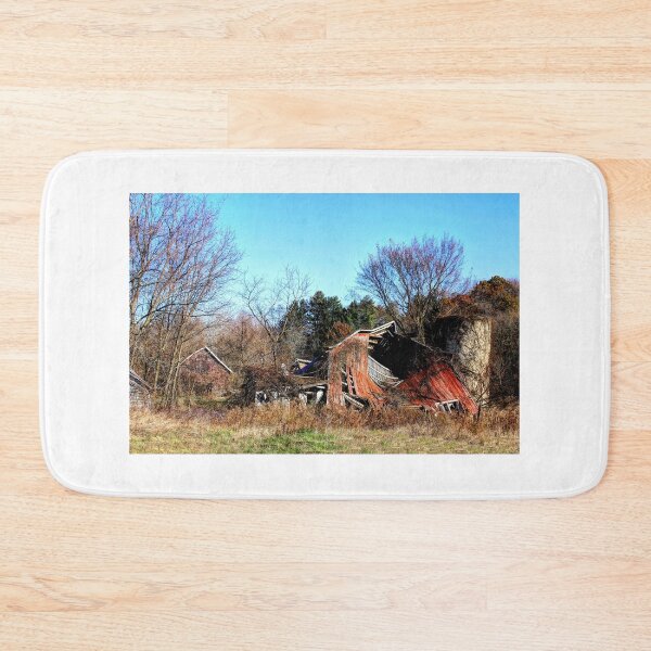 Item preview, "A Lost Era" designed and sold by wiscbackroadz.