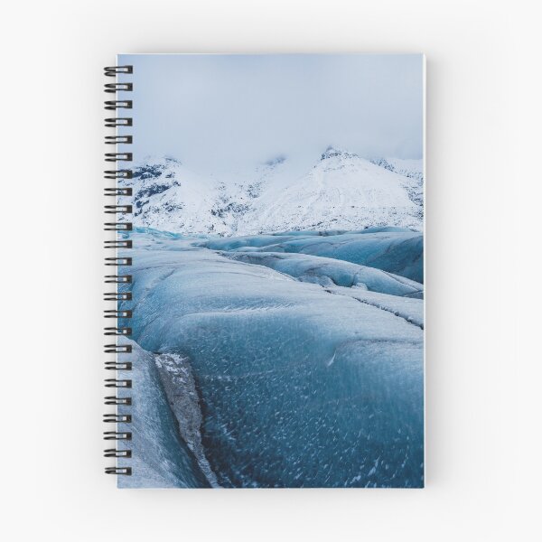 Item preview, Skaftafell/Vatnajökull glacier in Iceland designed and sold by Jan Glovac Photography.