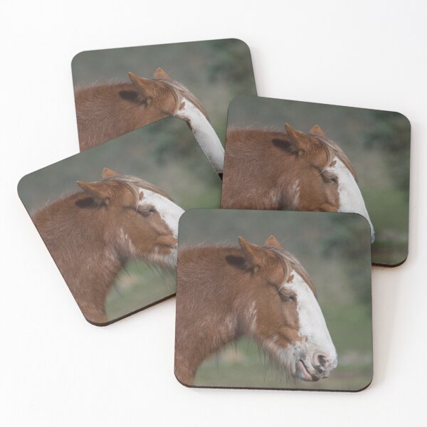 Item preview, Afternoon Nap designed and sold by Vicki Johnson.