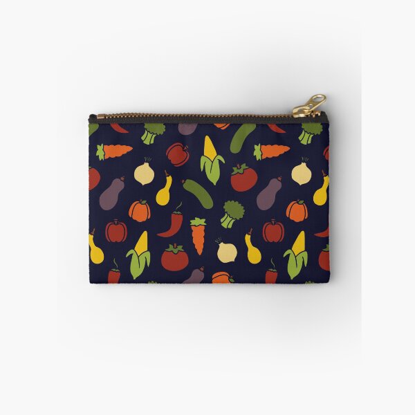 Item preview, A Variety of Vegetables designed and sold by maddidoodles.