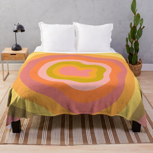 Item preview, Sumidero Chiapas México designed and sold by NOTSNIW ART.
