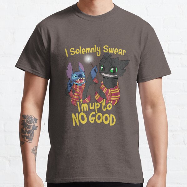 Zahnlos Geschenke Merchandise Redbubble