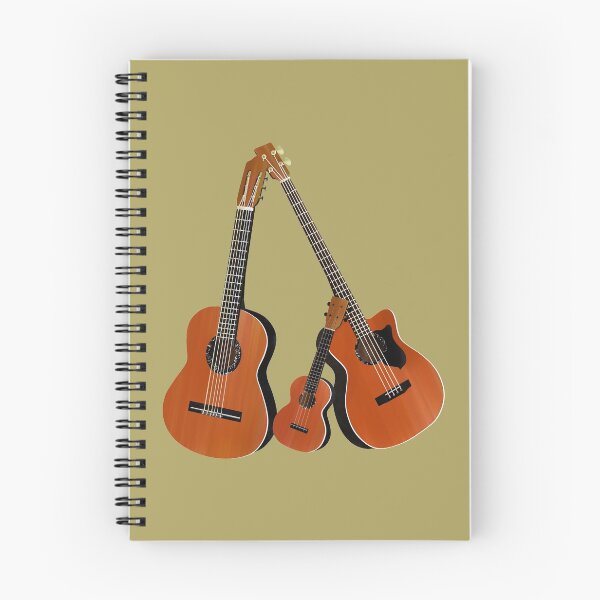 Item preview, Acoustic instruments designed and sold by piedaydesigns.