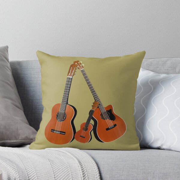 Item preview, Acoustic instruments designed and sold by piedaydesigns.