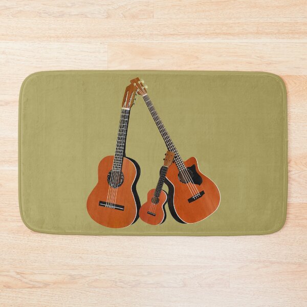 Item preview, Acoustic instruments designed and sold by piedaydesigns.
