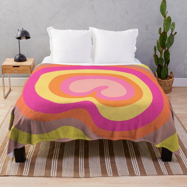 Item preview, Sumidero Chiapas México designed and sold by NOTSNIW ART.