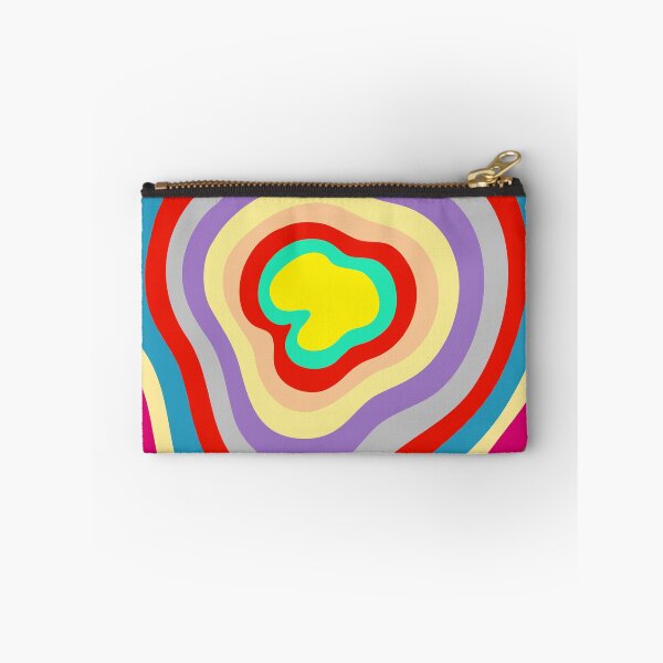 Item preview, Vikos Gorge Greek Athens designed and sold by NOTSNIW ART.
