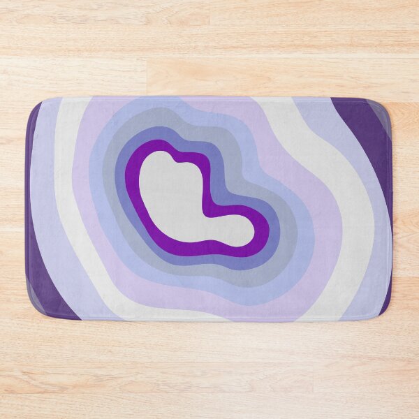 Item preview, Wind River Wyoming designed and sold by NOTSNIW ART.