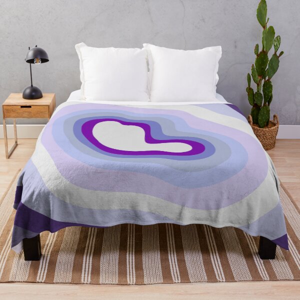 Item preview, Wind River Wyoming designed and sold by NOTSNIW ART.
