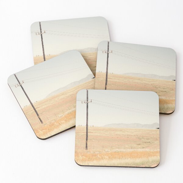 Item preview, Autumnal air designed and sold by Nieves Montaño.
