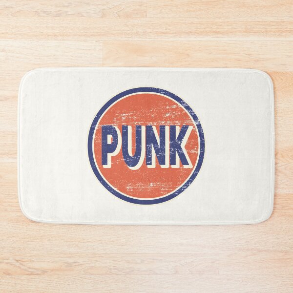 Item preview, PUNK designed and sold by BobbyG305.