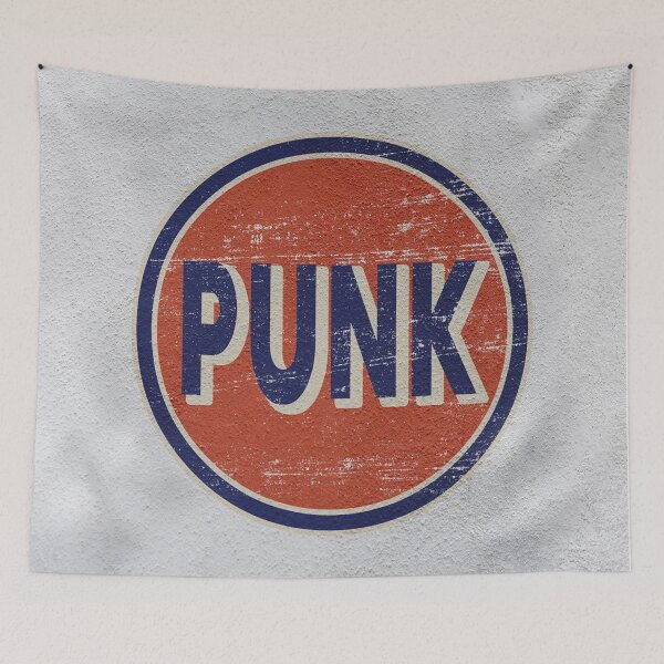 Item preview, PUNK designed and sold by BobbyG305.