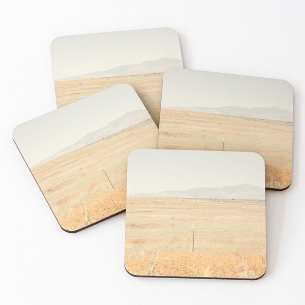 Item preview, Dreams in pastel designed and sold by Nieves Montaño.