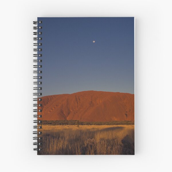 Artikelvorschau, Uluru / Ayers Rock, Australien entworfen und verkauft von Jan Glovac Photography.