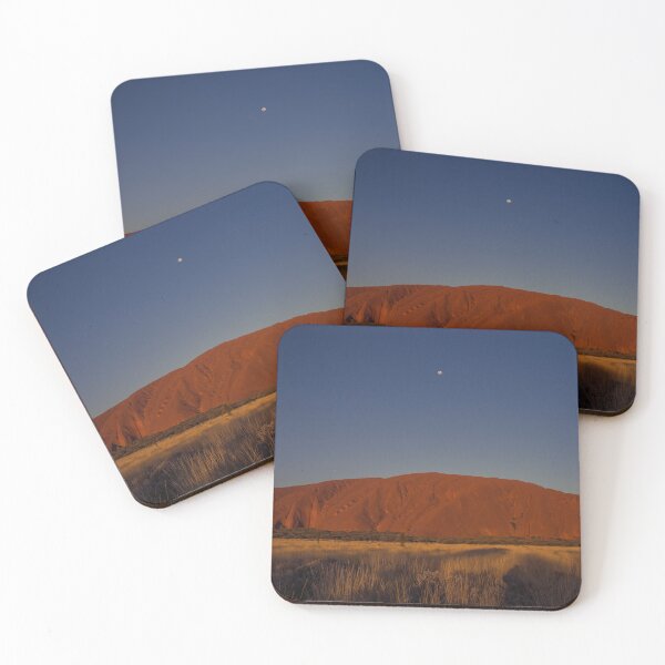 Item preview, Uluru/Ayers Rock, Australia designed and sold by Jan Glovac Photography.