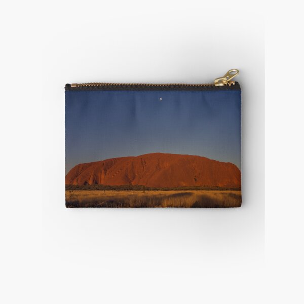 Item preview, Uluru/Ayers Rock, Australia designed and sold by Jan Glovac Photography.