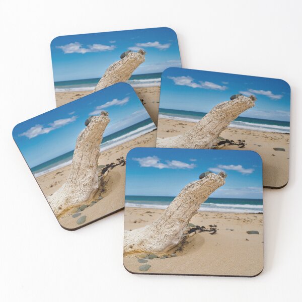 Item preview, Driftwood, Apollo Bay. designed and sold by Vicki Johnson.