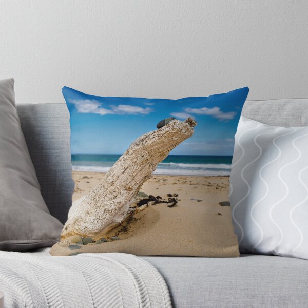 Item preview, Driftwood, Apollo Bay. designed and sold by Vicki Johnson.