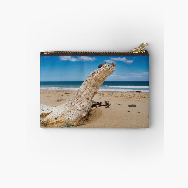 Item preview, Driftwood, Apollo Bay. designed and sold by Vicki Johnson.