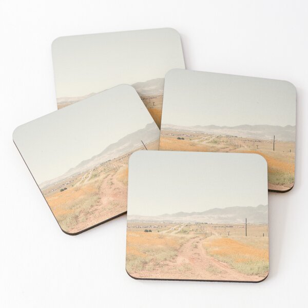 Item preview, Caminos a mi pueblo designed and sold by Nieves Montaño.