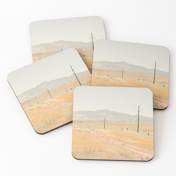 Item preview, Caminos a mi pueblo 2 designed and sold by Nieves Montaño.