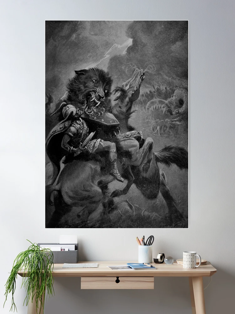 cposter,large,product,750x1000
