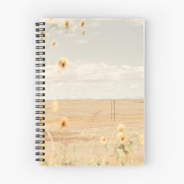 Item preview, Girasol designed and sold by Nieves Montaño.