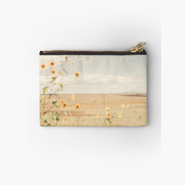 Item preview, Girasol designed and sold by Nieves Montaño.