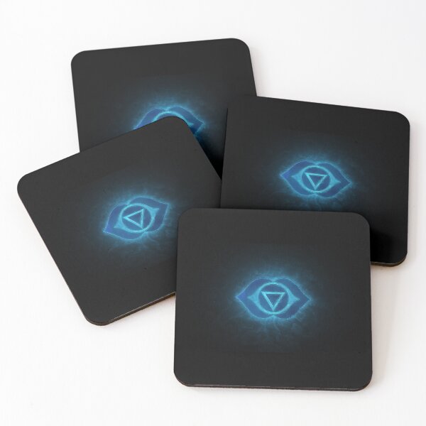 Item preview, 3rd eye designed and sold by Altiel.