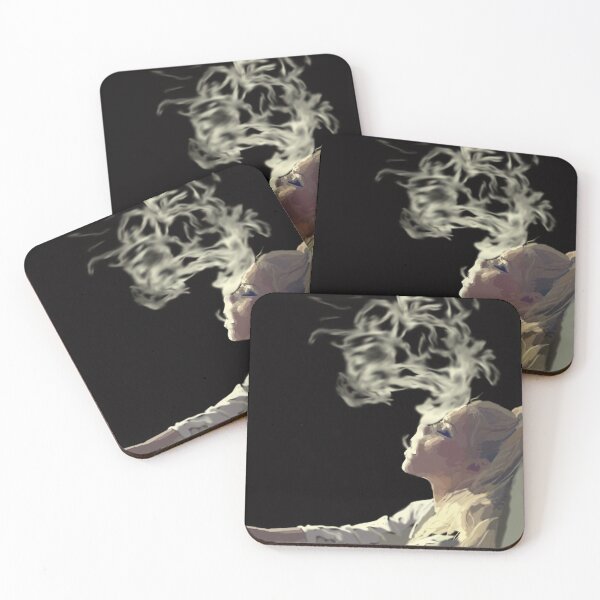 Item preview, 38 designed and sold by Odysseyology.