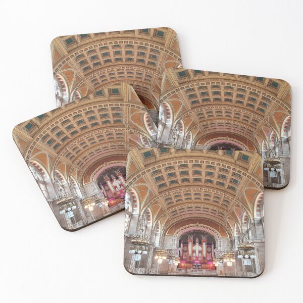 Item preview, Kelvingrove Art Gallery and Museum Glasgow  designed and sold by TalBright.