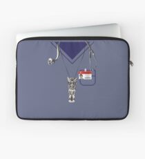 JD Laptop Sleeve