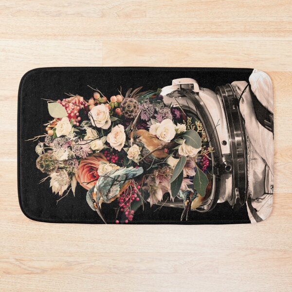 Item preview, Bloom designed and sold by nicebleed.